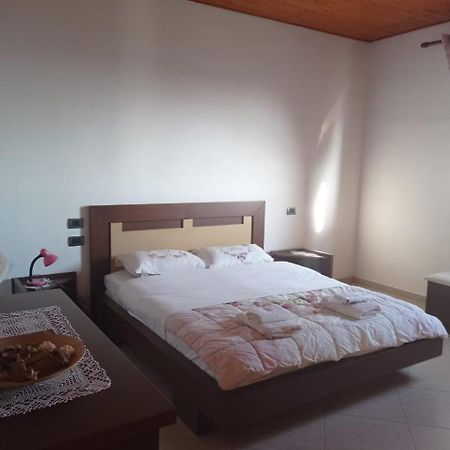 Private House Durres Villa Luaran gambar
