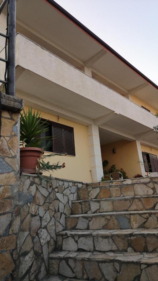 Private House Durres Villa Luaran gambar